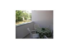 Apartmány Tome Apartmán 1 foto 6