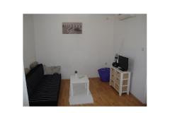 Apartmány Tome Apartmán 2 foto 1