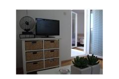 Apartmány Tome Apartmán 2 foto 5