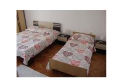 Apartmány Tome Apartmán 2 foto 6