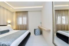 Apartmány Villa Karla Apartmán 2 foto 2