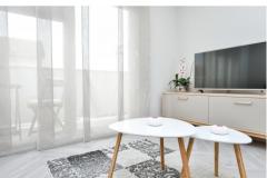 Apartmány Villa Karla Apartmán 1 foto 1