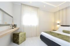 Apartmány Villa Karla Apartmán 1 foto 2