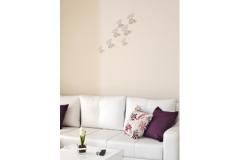 Apartmány Villa Violet Apartmán 1 – PURPLE APP foto 3