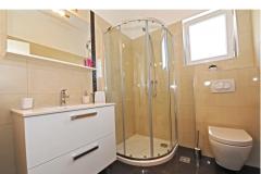 Apartmány Villa Violet Apartmán 1 – PURPLE APP foto 6