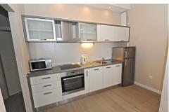 Apartmány Villa Violet Apartmán 2 – RED APP foto 4