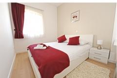 Apartmány Villa Violet Apartmán 2 – RED APP foto 5