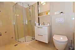 Apartmány Villa Violet Apartmán 2 – RED APP foto 6