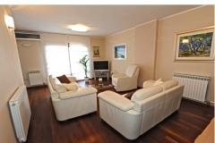 Apartmány Villa Violet Apartmán 3 – BIG APP foto 1