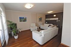 Apartmány Villa Violet Apartmán 3 – BIG APP foto 2