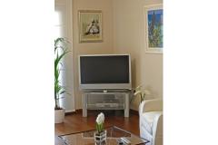 Apartmány Villa Violet Apartmán 3 – BIG APP foto 3