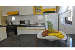 Apartmány Villa Violet Apartmán 3 – BIG APP foto 4