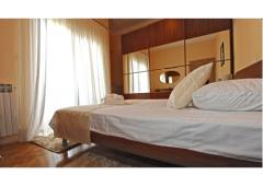 Apartmány Villa Violet Apartmán 3 – BIG APP foto 5