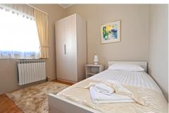 Apartmány Villa Violet Apartmán 3 – BIG APP foto 6