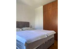 Apartmány Zara by the sea Apartmán 1 foto 6