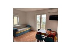 Apartmány Zara by the sea Apartmán 3 foto 2