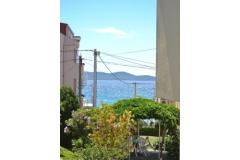 Apartmány Zara by the sea Apartmán 3 foto 5