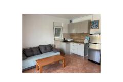 Apartmány Zara by the sea Apartmán 2 foto 1