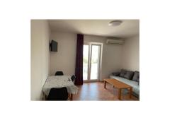 Apartmány Zara by the sea Apartmán 2 foto 3