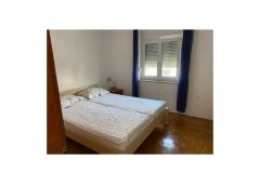 Apartmány Zara by the sea Apartmán 2 foto 4