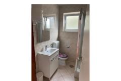 Apartmány Zara by the sea Apartmán 2 foto 5