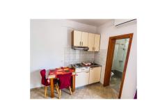 Apartmány Zara by the sea Apartmán 4 foto 1