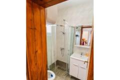 Apartmány Zara by the sea Apartmán 4 foto 4