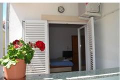 Apartmány Zara by the sea Apartmán 4 foto 6