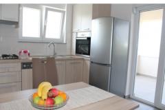 Apartmány Jordan Apartmán 1 foto 1