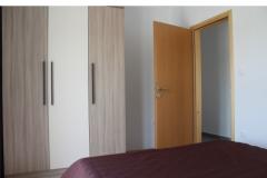 Apartmány Jordan Apartmán 1 foto 5