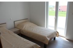 Apartmány Jordan Apartmán 1 foto 6