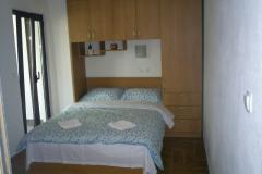 Apartmán Robi Apartmán 2: (2+2) – 2+2 foto 3