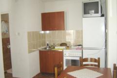 Apartmány Hudi Apartmán 1: (4+1) – Studio *** foto 1