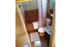 Apartmány Hudi Apartmán 1: (4+1) – Studio *** foto 3