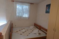 Apartmány Hudi Apartmán 1: (4+1) – Studio *** foto 4