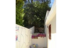 Apartmány Hudi Apartmán 1: (4+1) – Studio *** foto 5