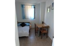 Apartmány Hudi Apartmán 2: (2+2) – Ap. 1** foto 2