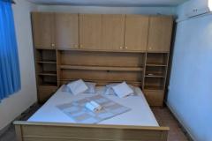 Apartmány Hudi Apartmán 2: (2+2) – Ap. 1** foto 4