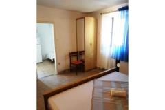 Apartmány Hudi Apartmán 2: (2+2) – Ap. 1** foto 5