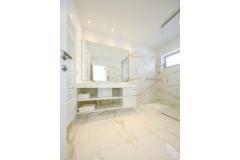 B&amp;B Demar Residence Apartmán 5 foto 6