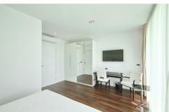 B&amp;B Demar Residence Pokoj 1 foto 4