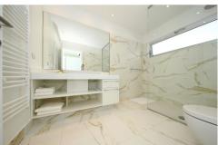 B&amp;B Demar Residence Pokoj 1 foto 5