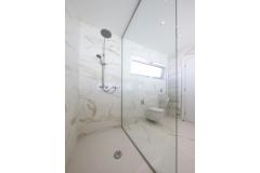 B&amp;B Demar Residence Pokoj 2 foto 5