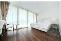 B&amp;B Demar Residence Pokoj 3 foto 2