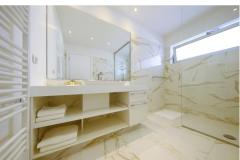 B&amp;B Demar Residence Pokoj 3 foto 4