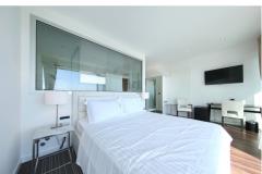 B&amp;B Demar Residence Pokoj 4 foto 1