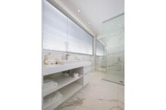 B&amp;B Demar Residence Pokoj 4 foto 5