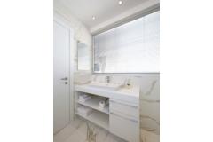 B&amp;B Demar Residence Pokoj 4 foto 6