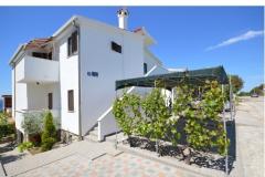 Blue Sea Apartmán 2 foto 1