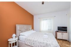 Blue Sea Apartmán 2 foto 6